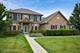 4N500 Samuel Langhorne Clemens, St. Charles, IL 60175