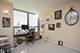 1030 N State Unit 32H, Chicago, IL 60610