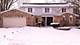 20616 Corinth, Olympia Fields, IL 60461