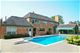 71 Coventry, Northfield, IL 60093