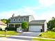 1005 Bear Paw, Carol Stream, IL 60188