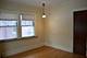 2138 W 109th, Chicago, IL 60643