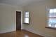 2138 W 109th, Chicago, IL 60643