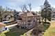 2138 W 109th, Chicago, IL 60643