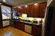 2113 W North Unit 3W, Chicago, IL 60647