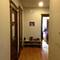 2113 W North Unit 3W, Chicago, IL 60647