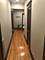 2113 W North Unit 3W, Chicago, IL 60647