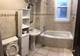 2113 W North Unit 3W, Chicago, IL 60647