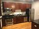 2113 W North Unit 3W, Chicago, IL 60647