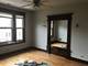 2113 W North Unit 3W, Chicago, IL 60647