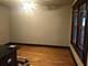 2113 W North Unit 3W, Chicago, IL 60647