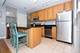 4825 N Fairfield Unit 2, Chicago, IL 60625