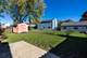 489 Hampton, Roselle, IL 60172