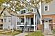 3352 W Warner, Chicago, IL 60616