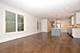 3352 W Warner, Chicago, IL 60616