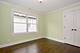 3352 W Warner, Chicago, IL 60616