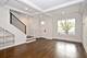 3352 W Warner, Chicago, IL 60616