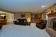 24265 Turnberry, Naperville, IL 60564