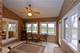 24265 Turnberry, Naperville, IL 60564