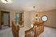 24265 Turnberry, Naperville, IL 60564