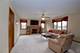 24265 Turnberry, Naperville, IL 60564