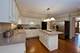 24265 Turnberry, Naperville, IL 60564