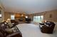 24265 Turnberry, Naperville, IL 60564