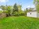 124 Iroquois, Clarendon Hills, IL 60514