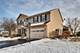 1 Lancaster, Algonquin, IL 60102