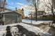 4833 Middaugh, Downers Grove, IL 60515