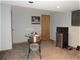 3343 N Normandy, Chicago, IL 60634