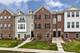 810 Paisley Lot #1004, Naperville, IL 60540