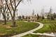 810 Paisley Lot #1004, Naperville, IL 60540