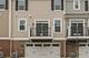 810 Paisley Lot #1004, Naperville, IL 60540