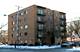 2727 W 111th Unit 5NW, Chicago, IL 60655