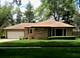 1431 E Emmerson, Mount Prospect, IL 60056