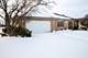 15308 Sulky, Homer Glen, IL 60491