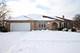 15308 Sulky, Homer Glen, IL 60491