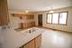 15308 Sulky, Homer Glen, IL 60491