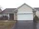 1457 W Flint, Romeoville, IL 60446