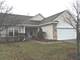 1457 W Flint, Romeoville, IL 60446