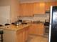 3701 S Lowe Unit 1R, Chicago, IL 60609