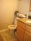 3701 S Lowe Unit 1R, Chicago, IL 60609