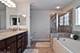 2141 Edgartown, Hoffman Estates, IL 60192