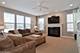 2141 Edgartown, Hoffman Estates, IL 60192