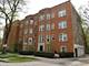 2454 Prairie Unit D2, Evanston, IL 60201