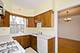 2454 Prairie Unit D2, Evanston, IL 60201