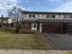 1222 Garfield, Libertyville, IL 60048