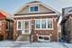 1423 Ridgeland, Berwyn, IL 60402