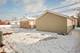 1423 Ridgeland, Berwyn, IL 60402